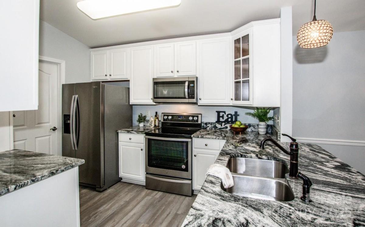 MLS #CAR4286803 image #0