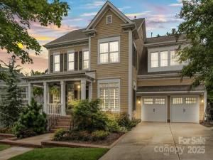 MLS #CAR4286848 image #0