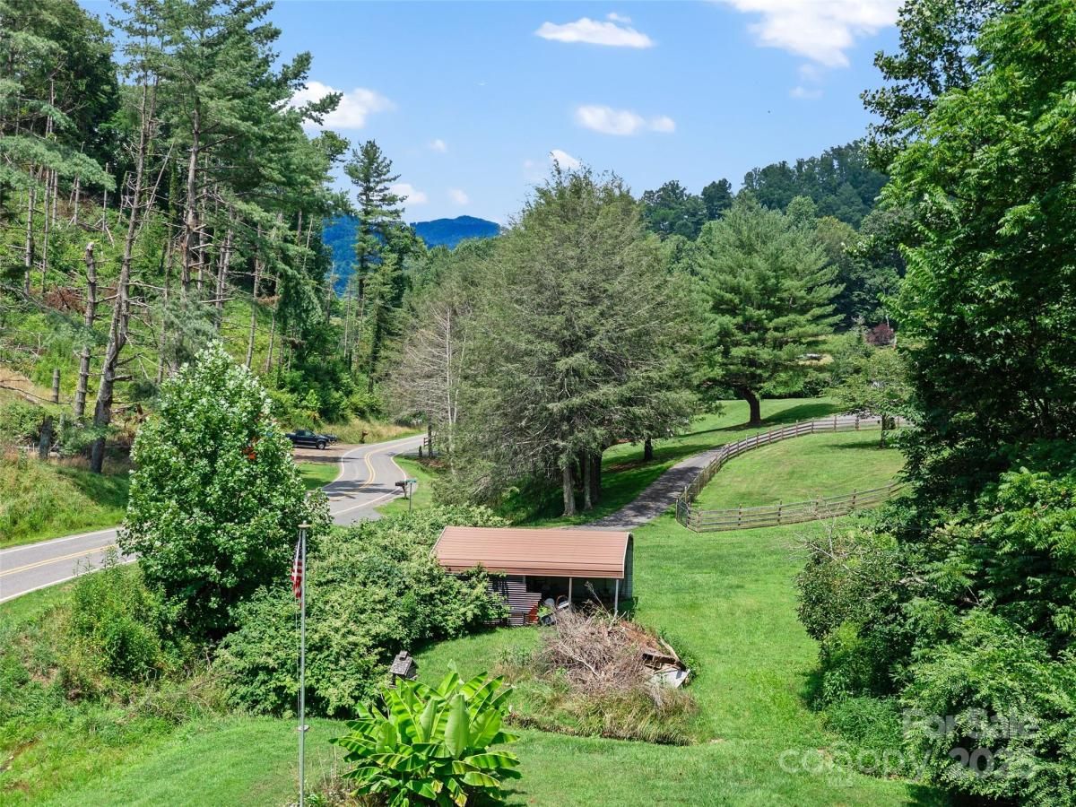 MLS #CAR4286874 image #0