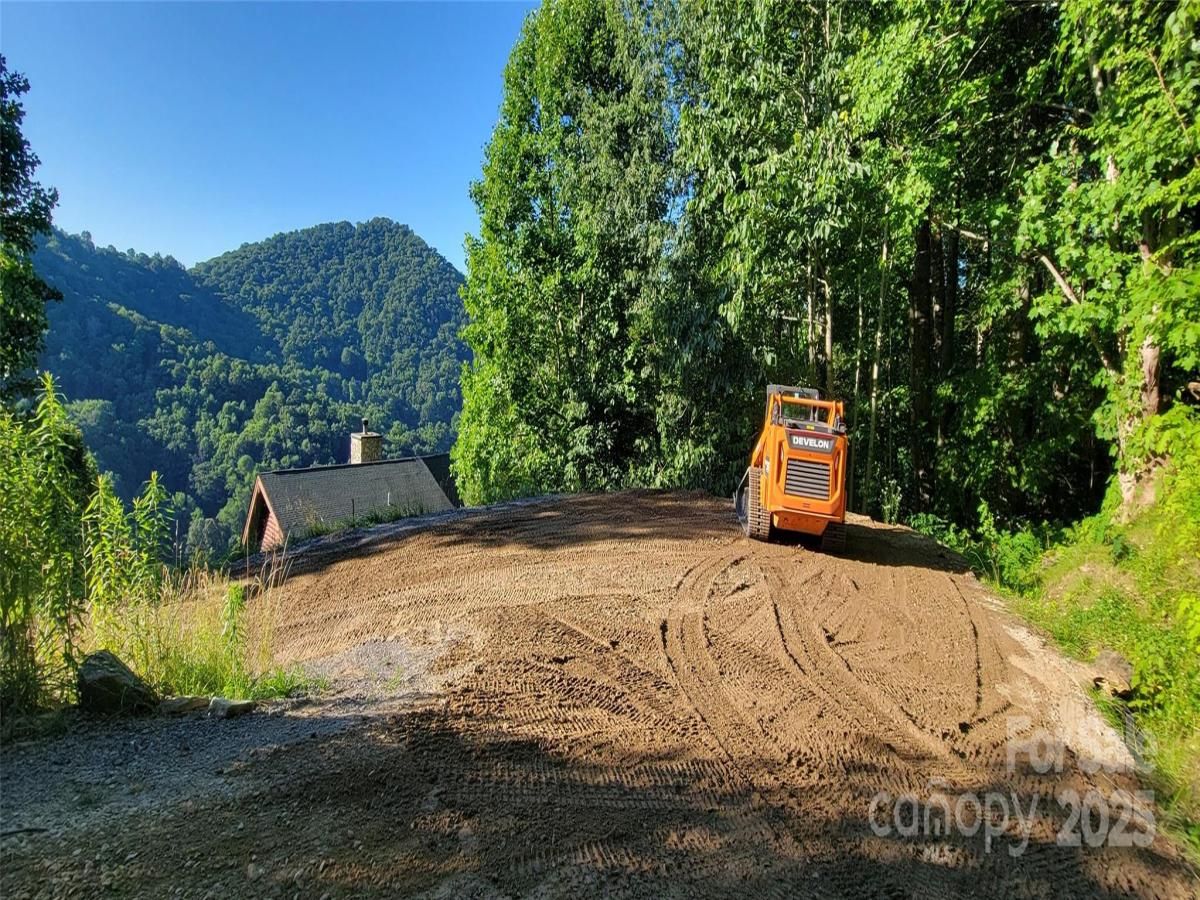 MLS #CAR4286999 image #0