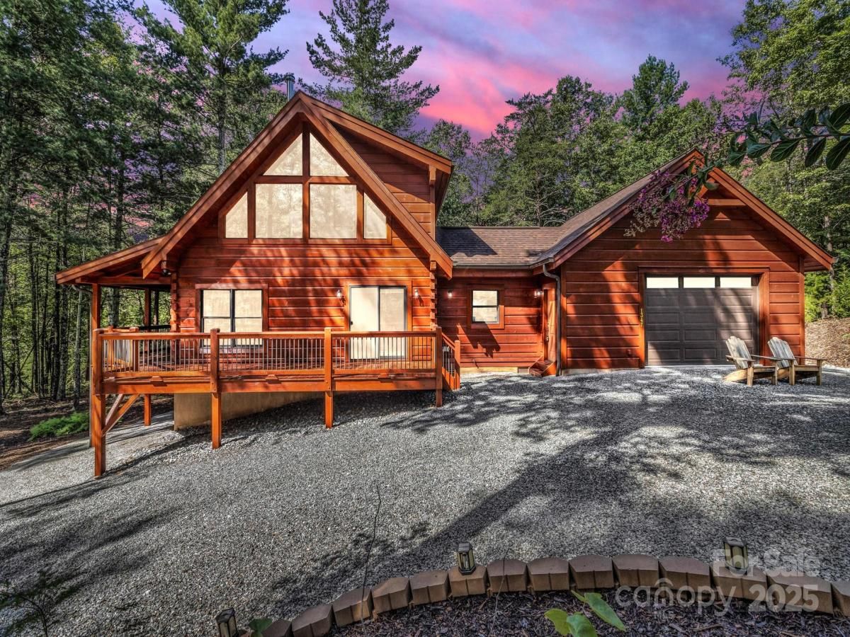 MLS #CAR4287005 image #0