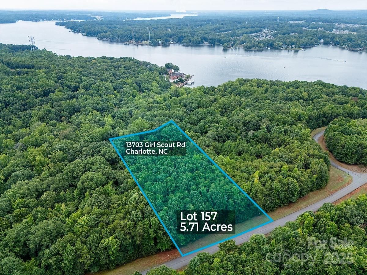 MLS #CAR4287010 image #0