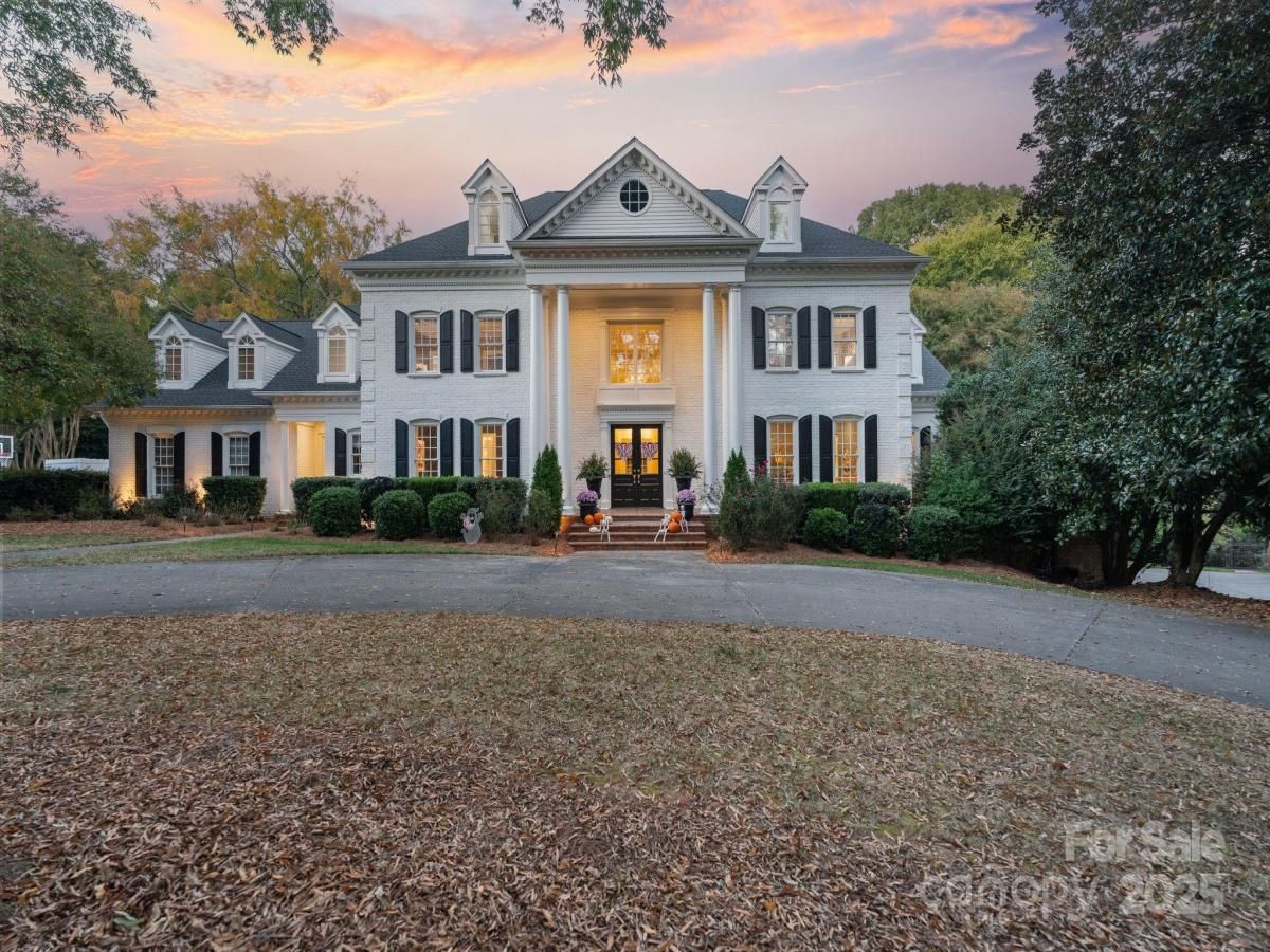 MLS #CAR4287047 image #0