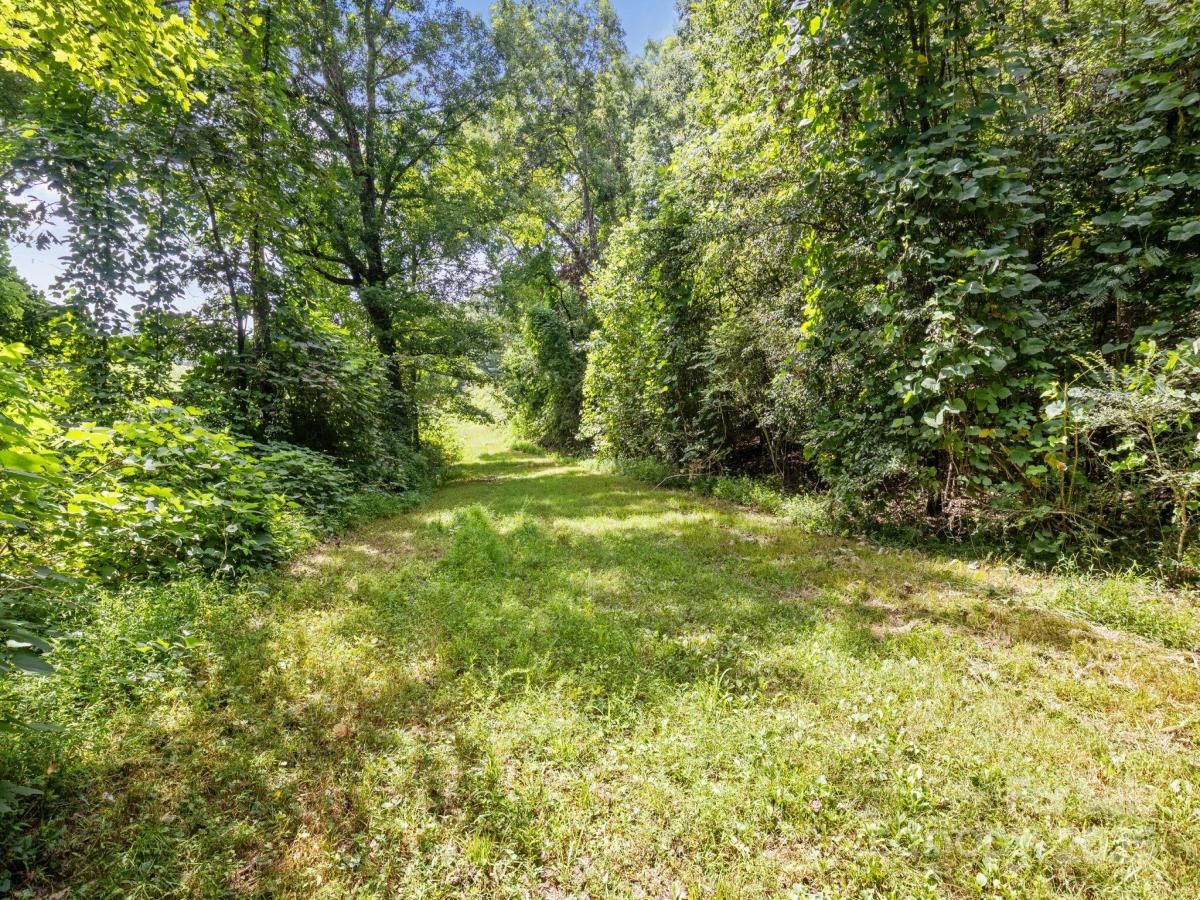 MLS #CAR4287068 image #0