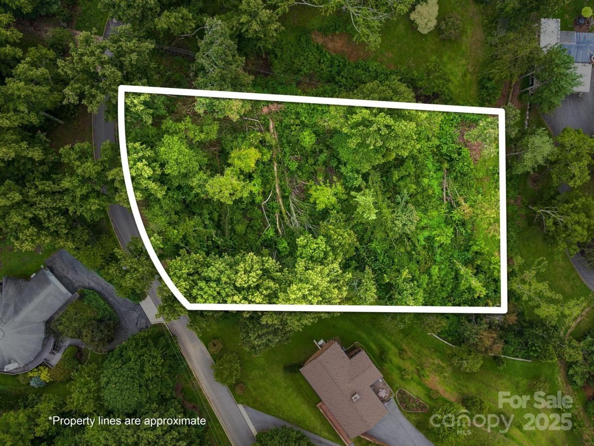 MLS #CAR4287076 image #0