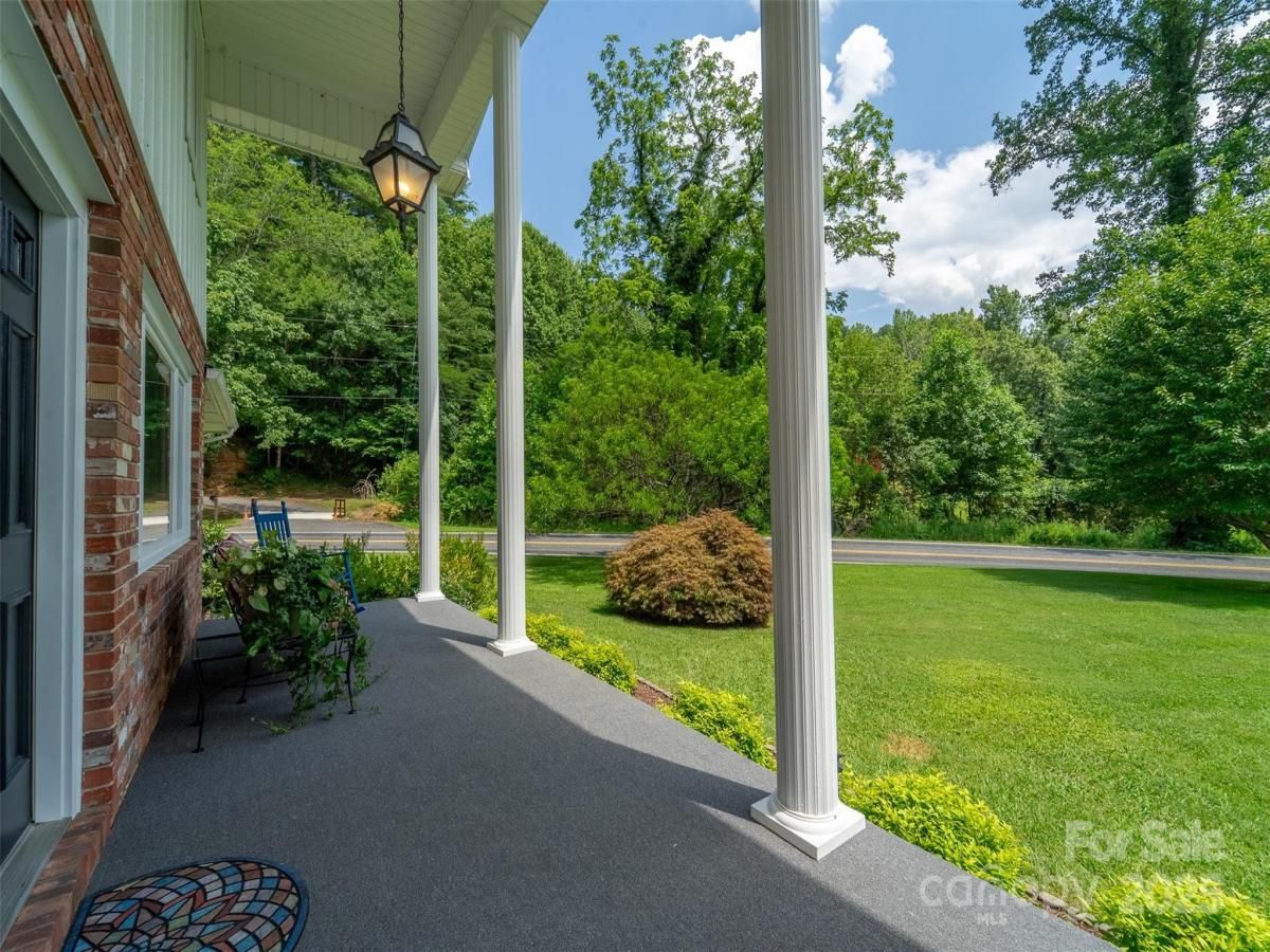 MLS #CAR4287080 image #0