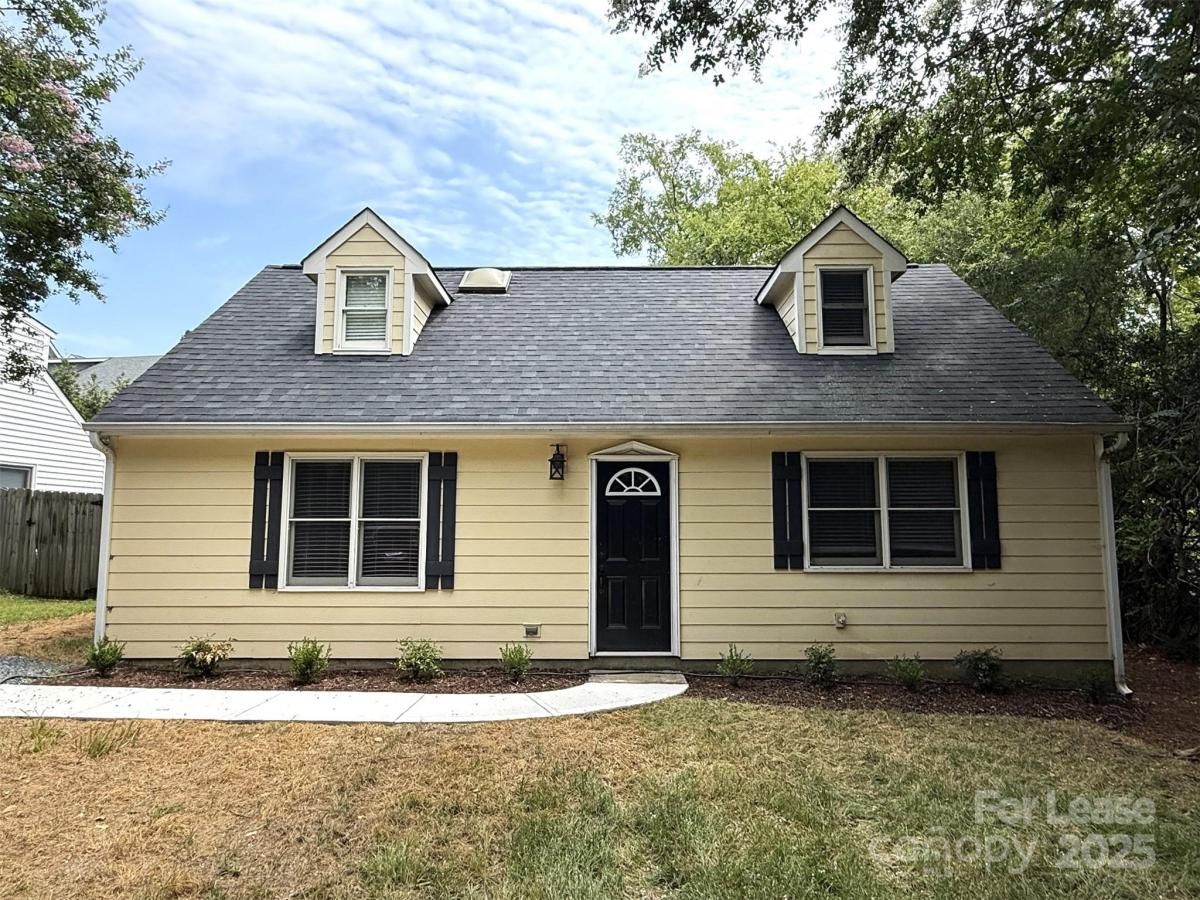 MLS #CAR4287092 image #0