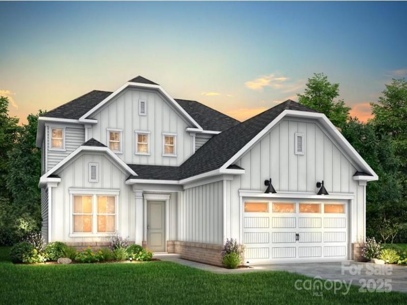 MLS #CAR4287129 image #0