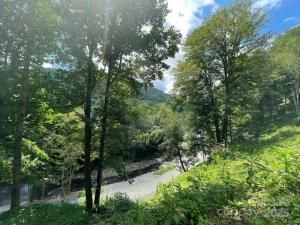 MLS #CAR4287159 image #0