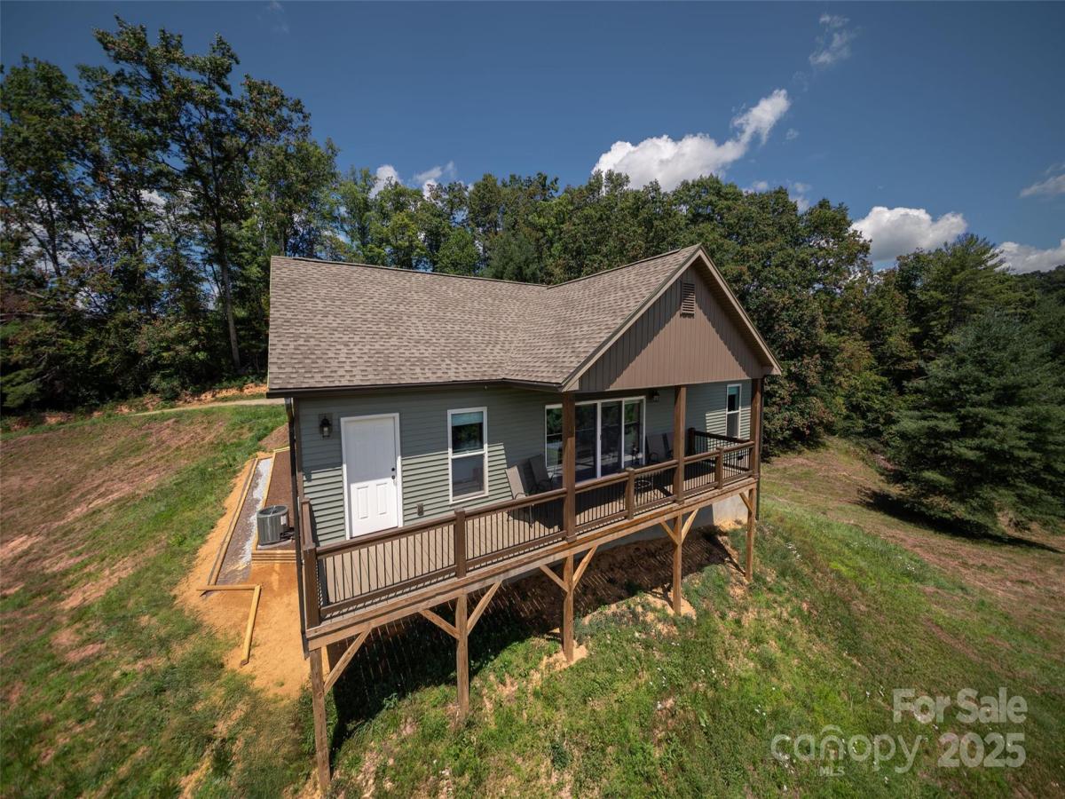 MLS #CAR4287171 image #0