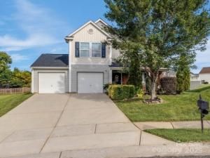 MLS #CAR4287189 image #0