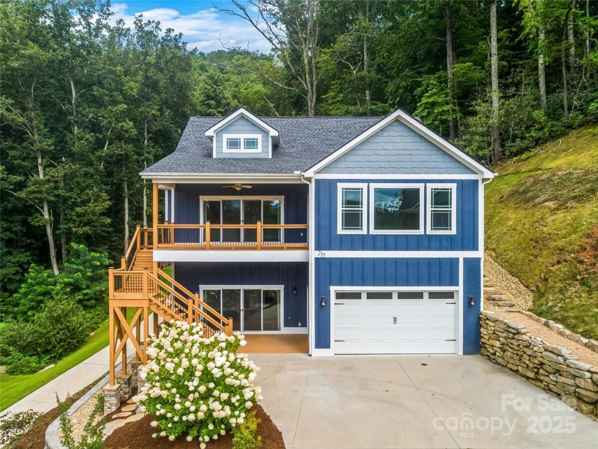 MLS #CAR4287194 image #0