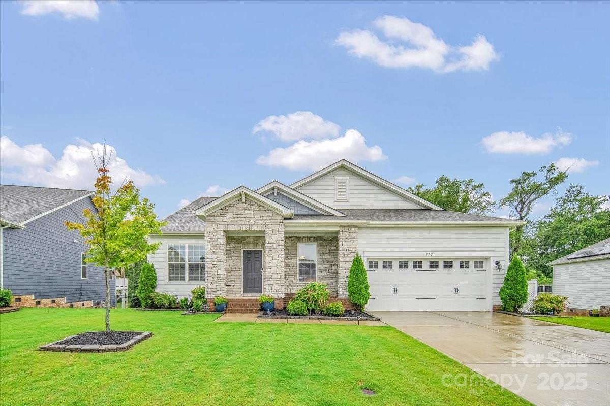 MLS #CAR4287322 image #0