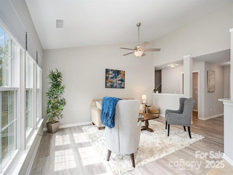 MLS #CAR4276735 image #0