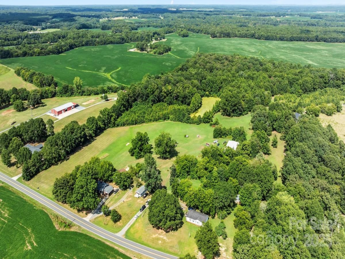 MLS #CAR4287450 image #0