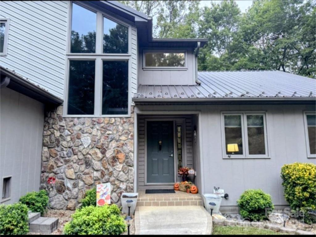 MLS #CAR4287467 image #0