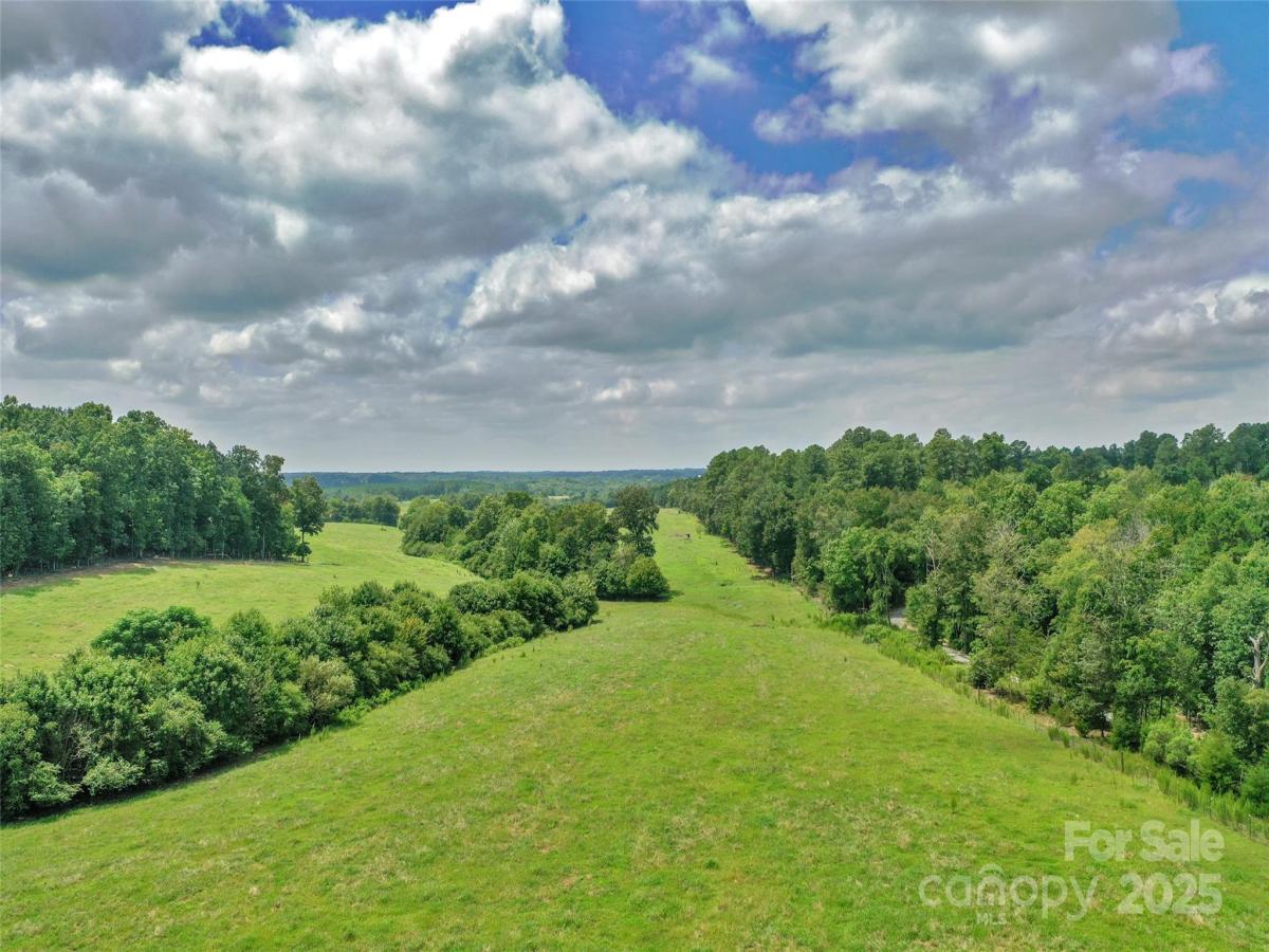 MLS #CAR4287523 image #0