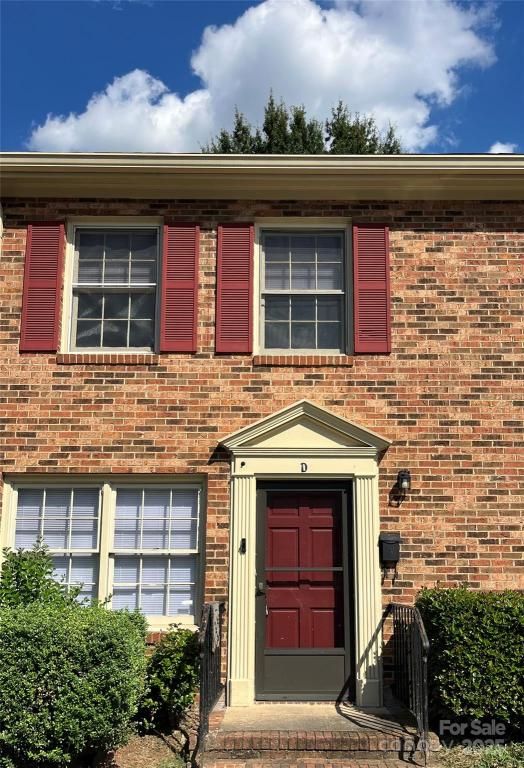 MLS #CAR4287565 image #0