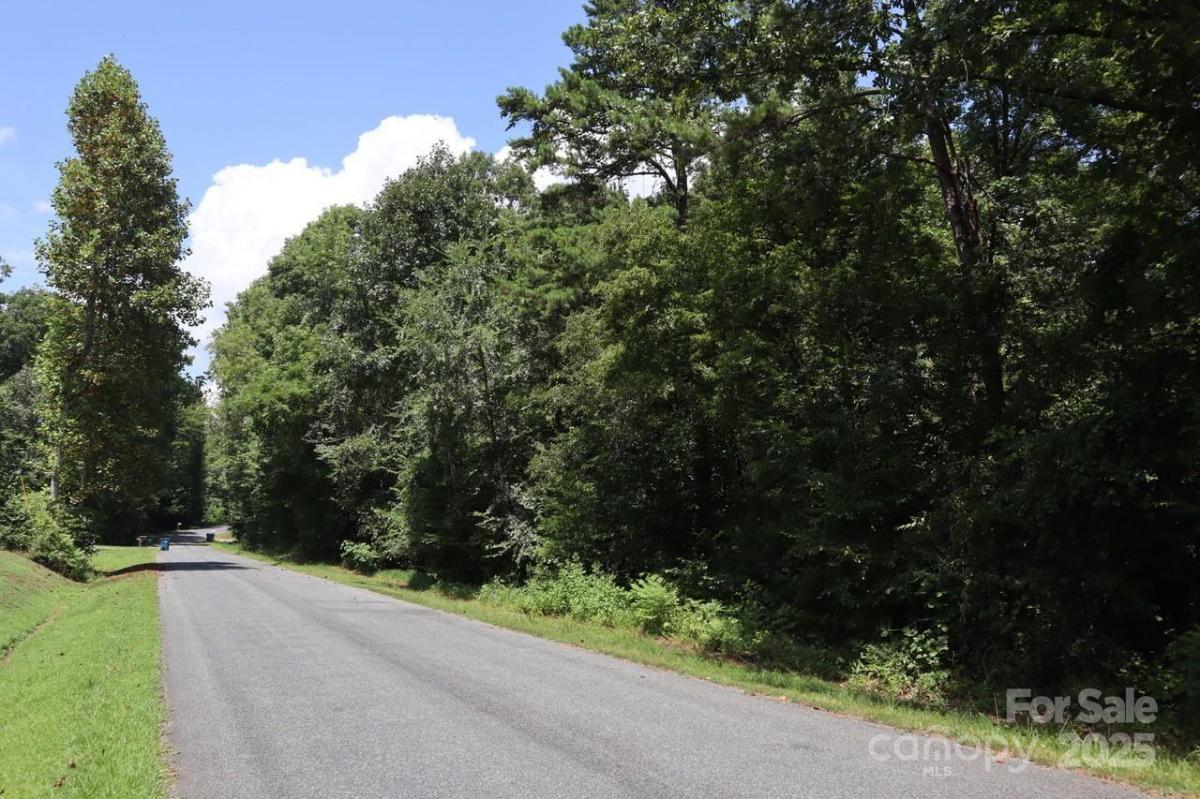 MLS #CAR4287646 image #0