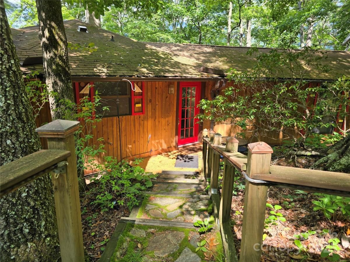 MLS #CAR4287662 image #0