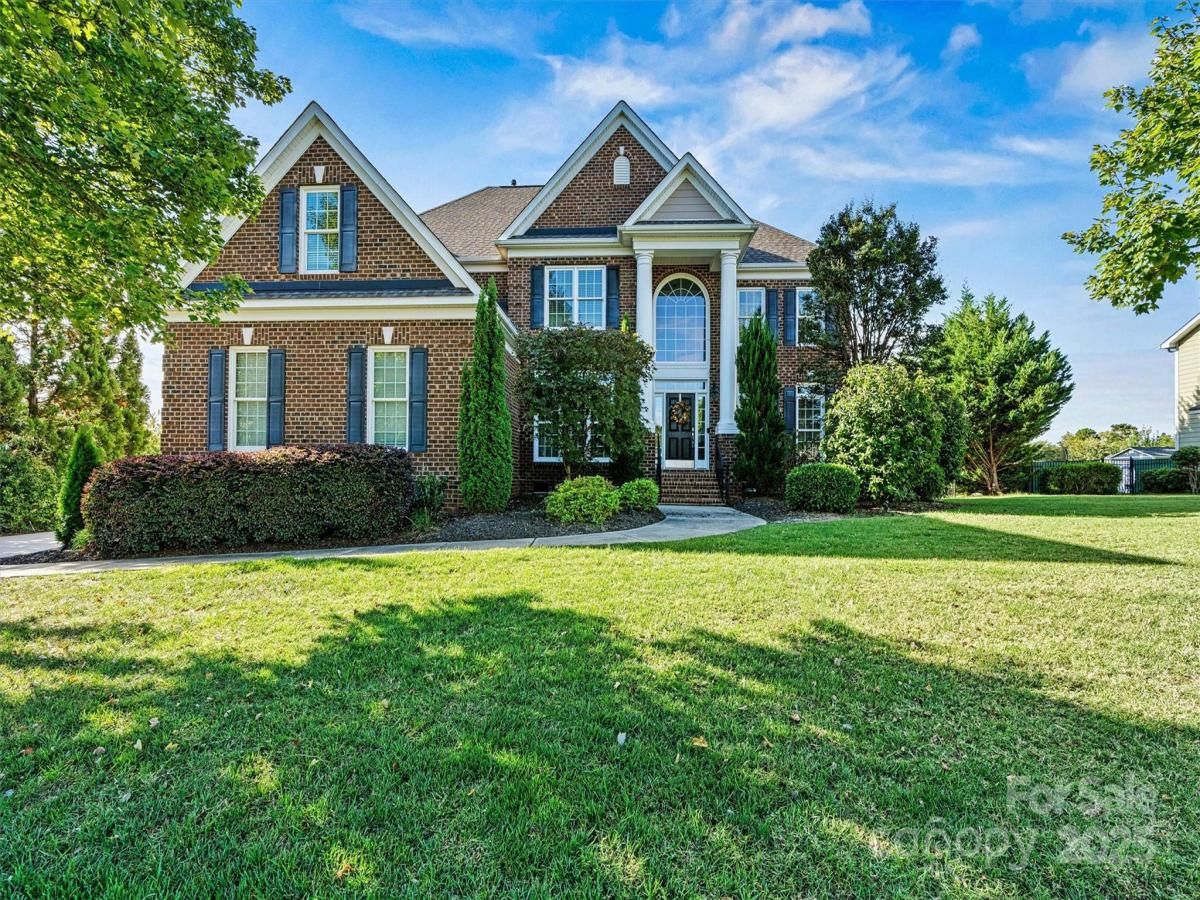 MLS #CAR4287690 image #0