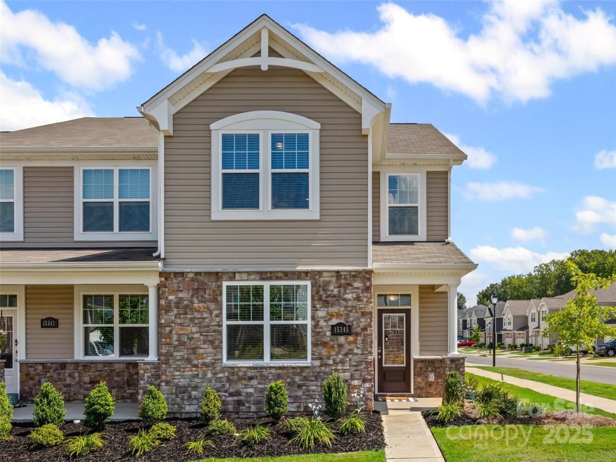 MLS #CAR4287692 image #0