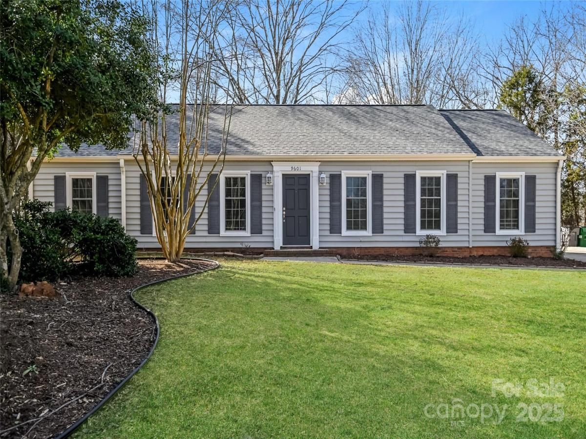 MLS #CAR4287731 image #0