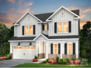 MLS #CAR4287733 image #0