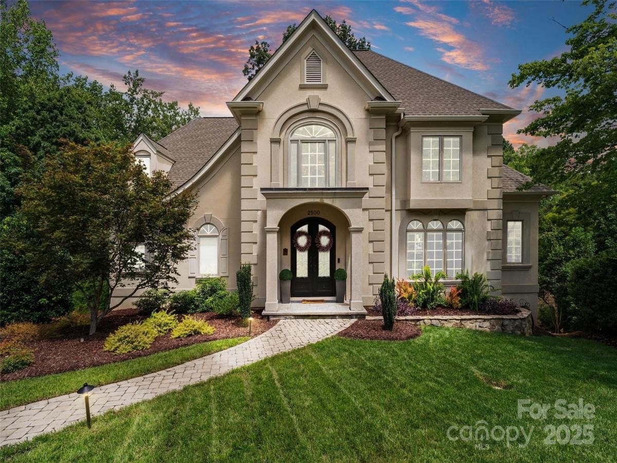 MLS #CAR4287734 image #0