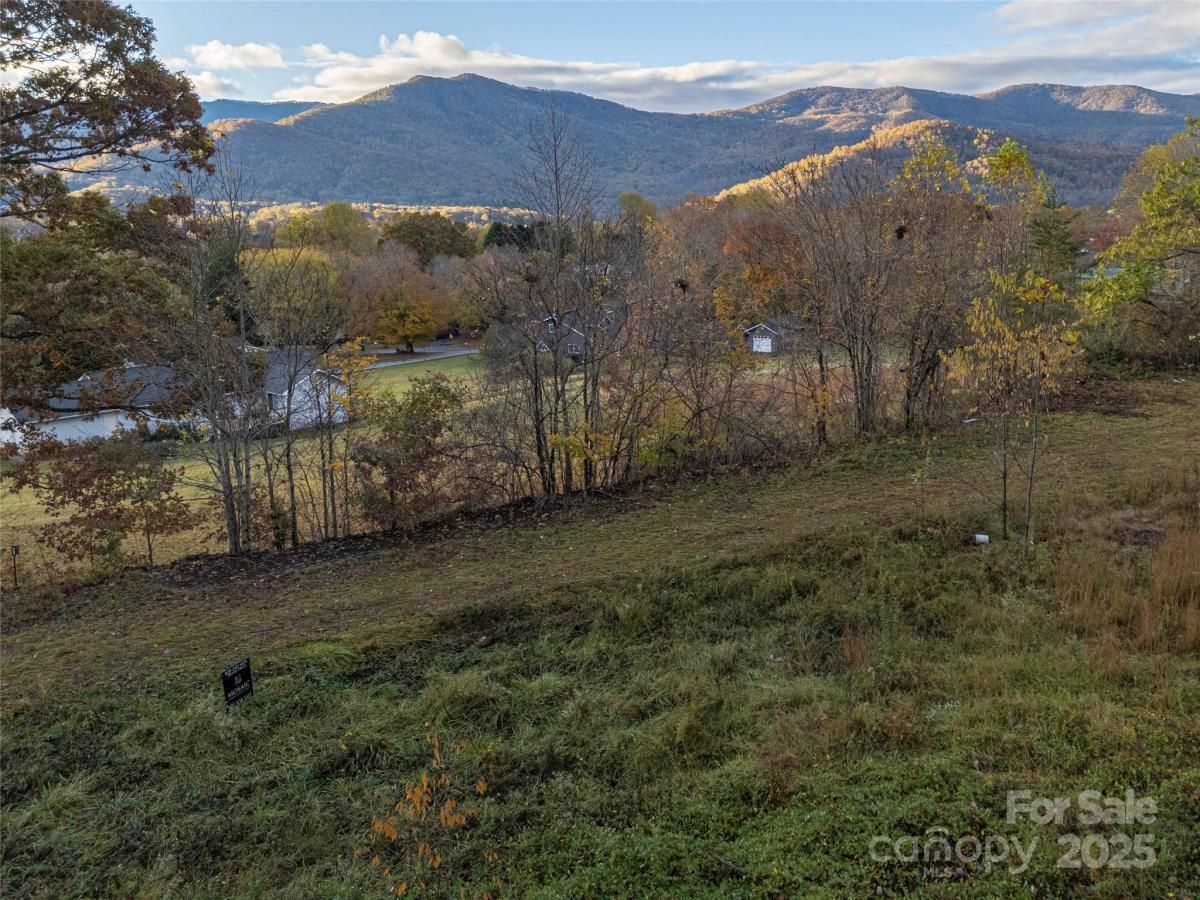 MLS #CAR4287764 image #0