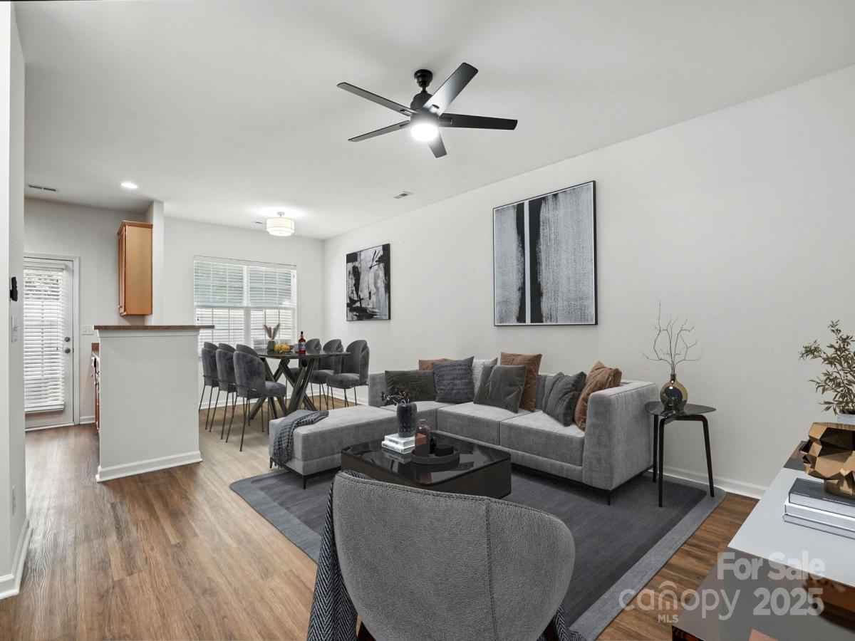 MLS #CAR4287859 image #0