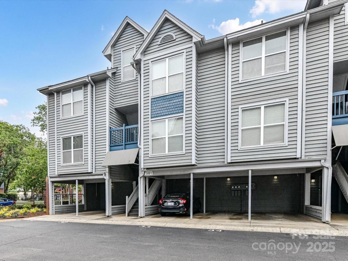 MLS #CAR4287884 image #0