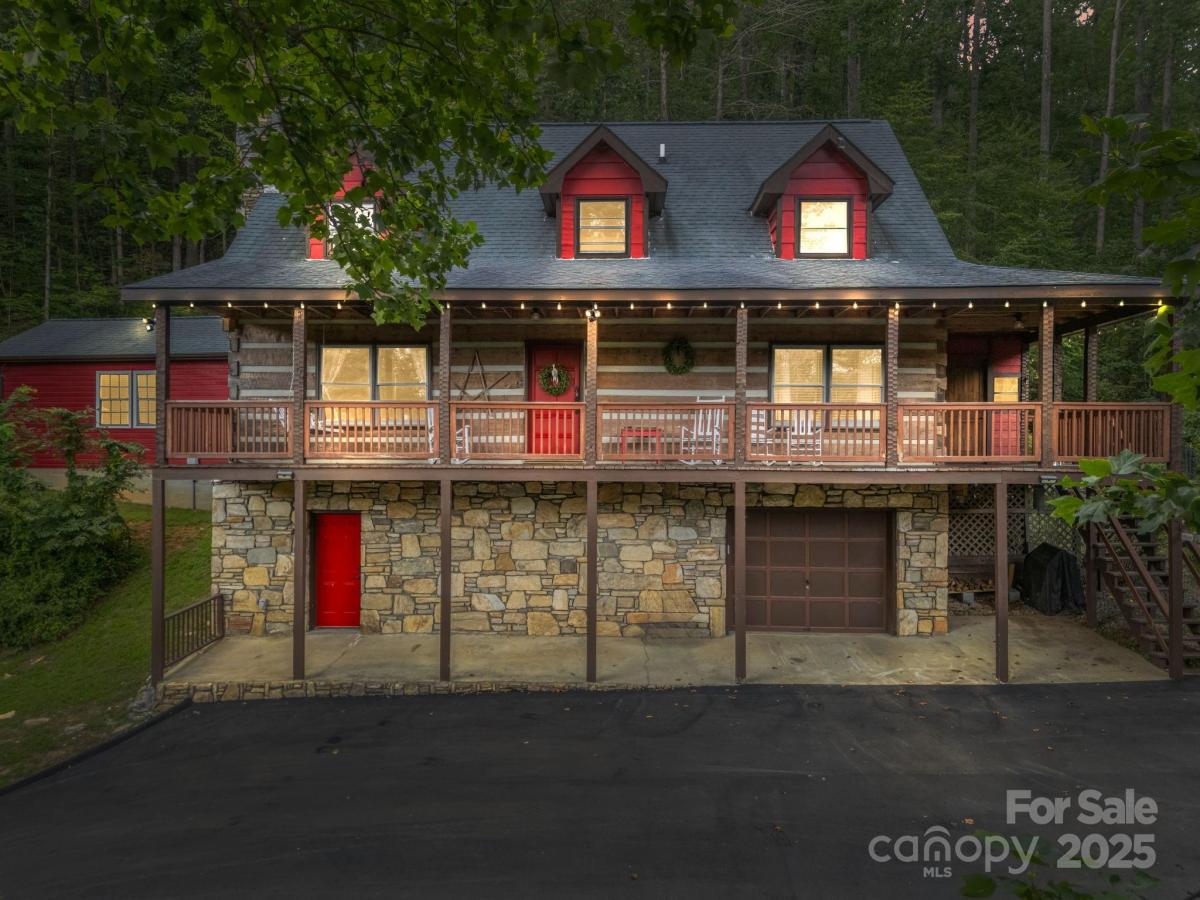 MLS #CAR4287920 image #0