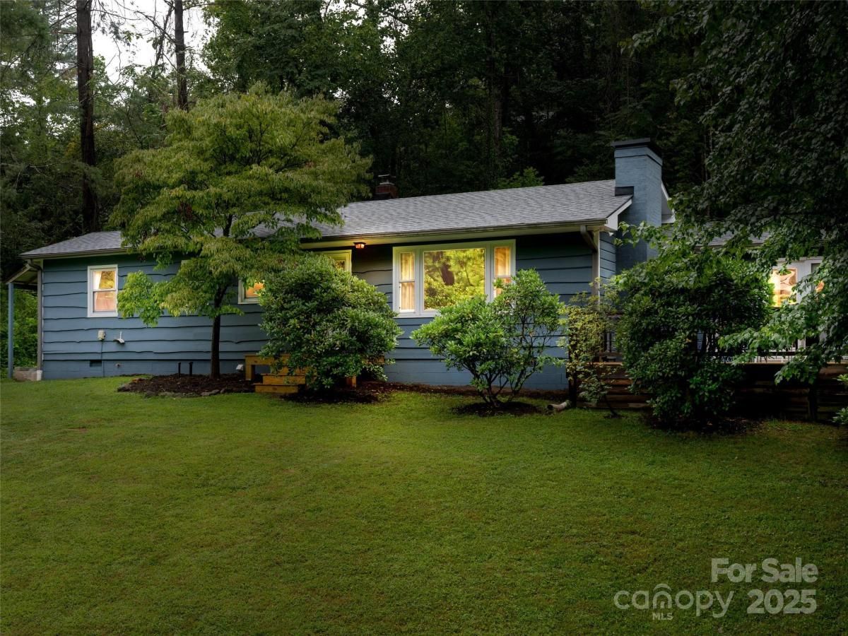 MLS #CAR4287924 image #0