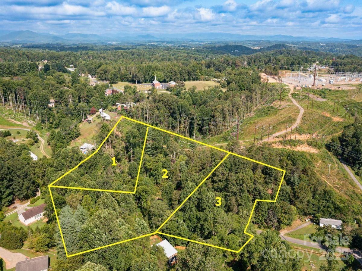 MLS #CAR4288007 image #0