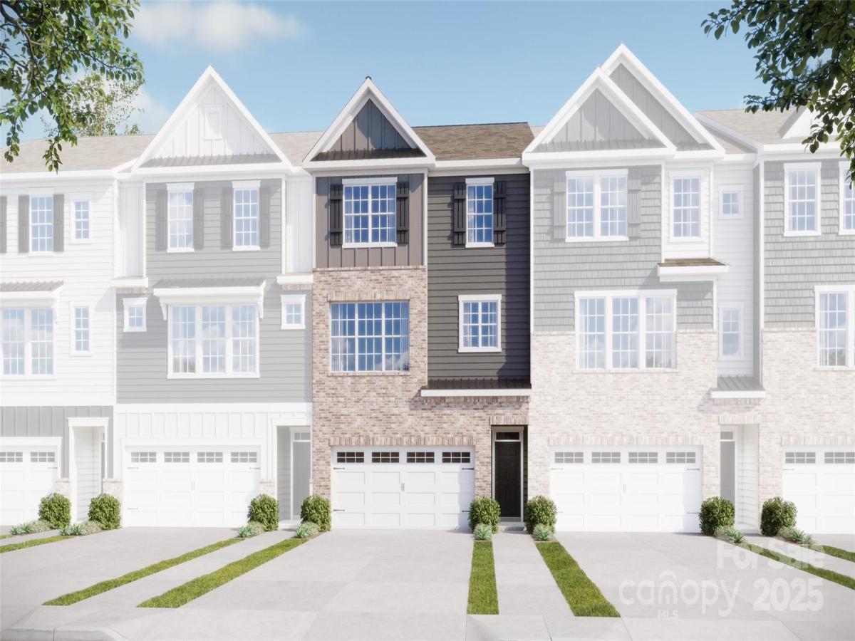 MLS #CAR4288053 image #0