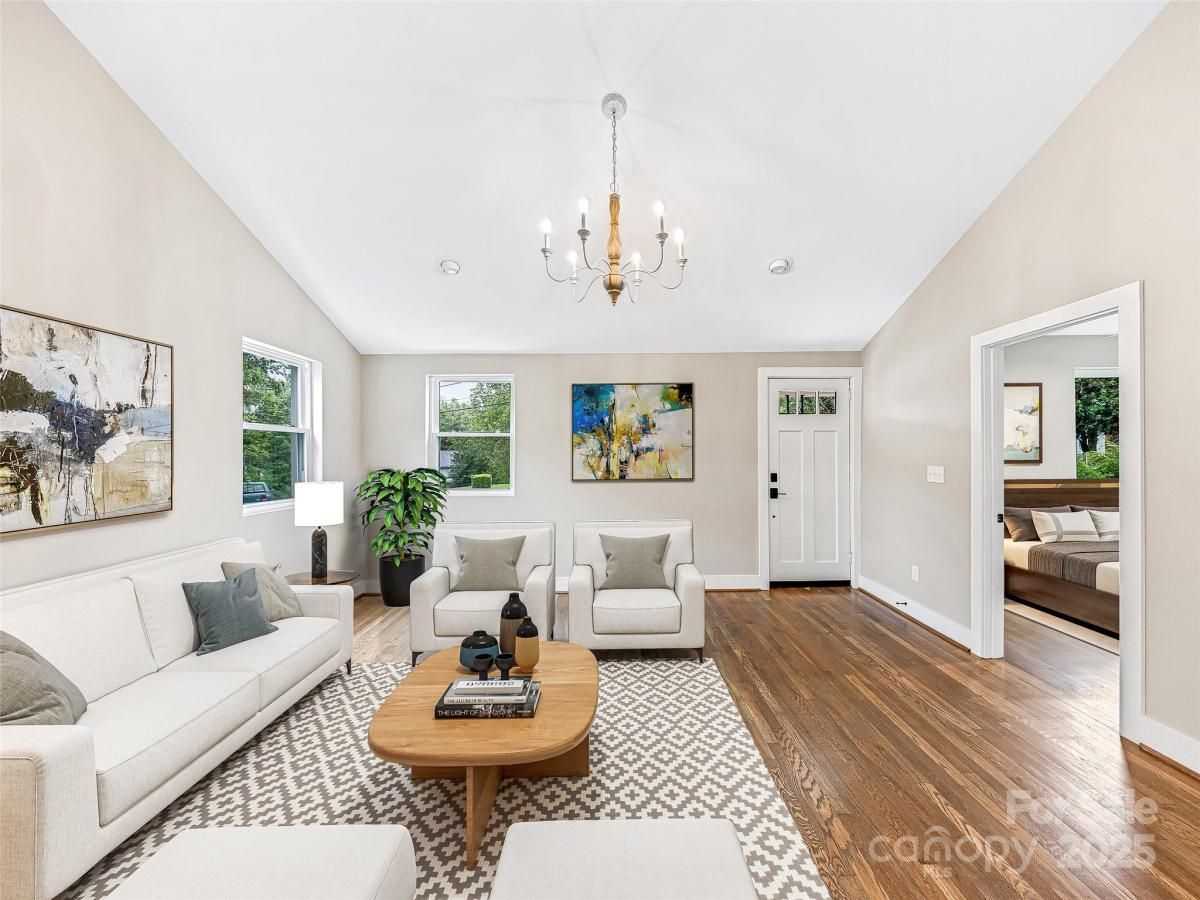 MLS #CAR4288077 image #0