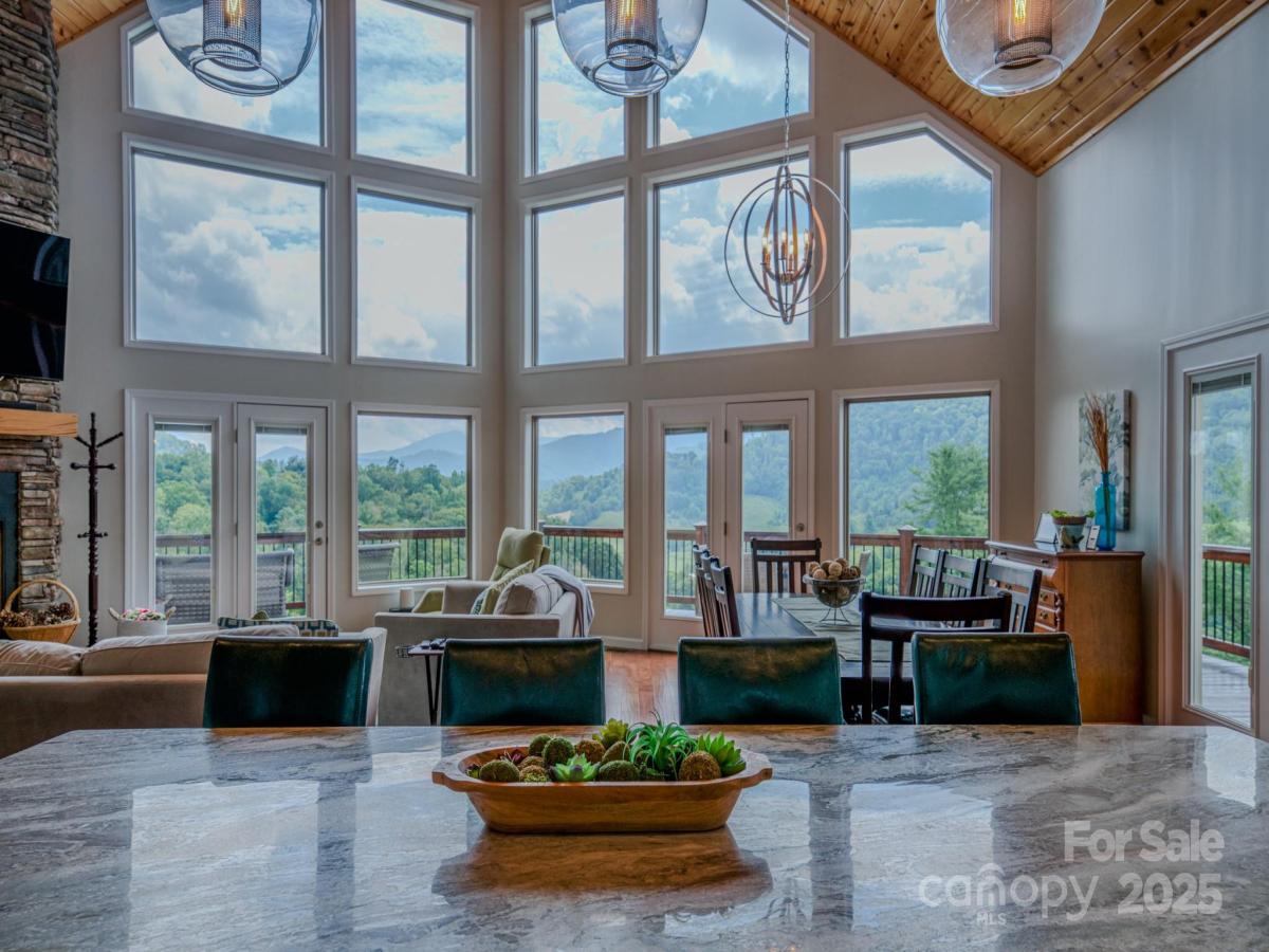 MLS #CAR4288106 image #0