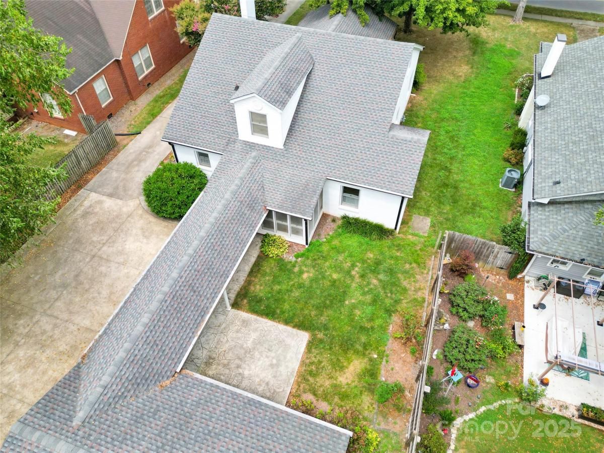 MLS #CAR4288136 image #0