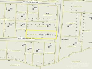 MLS #CAR4288172 image #0