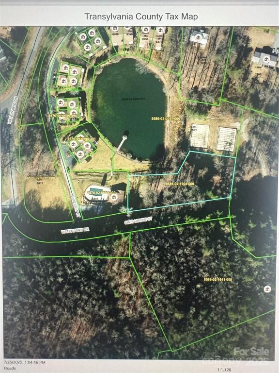 MLS #CAR4288222 image #0