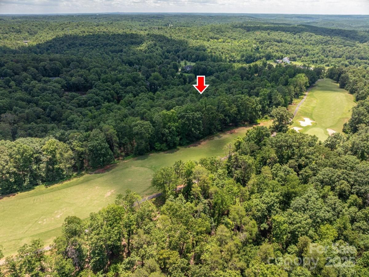 MLS #CAR4288274 image #0