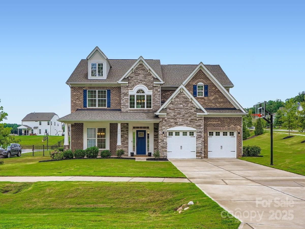 MLS #CAR4288282 image #0