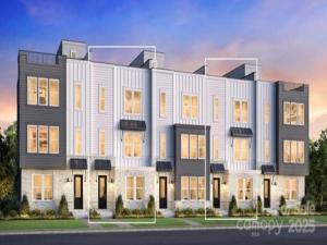 MLS #CAR4288340 image #0