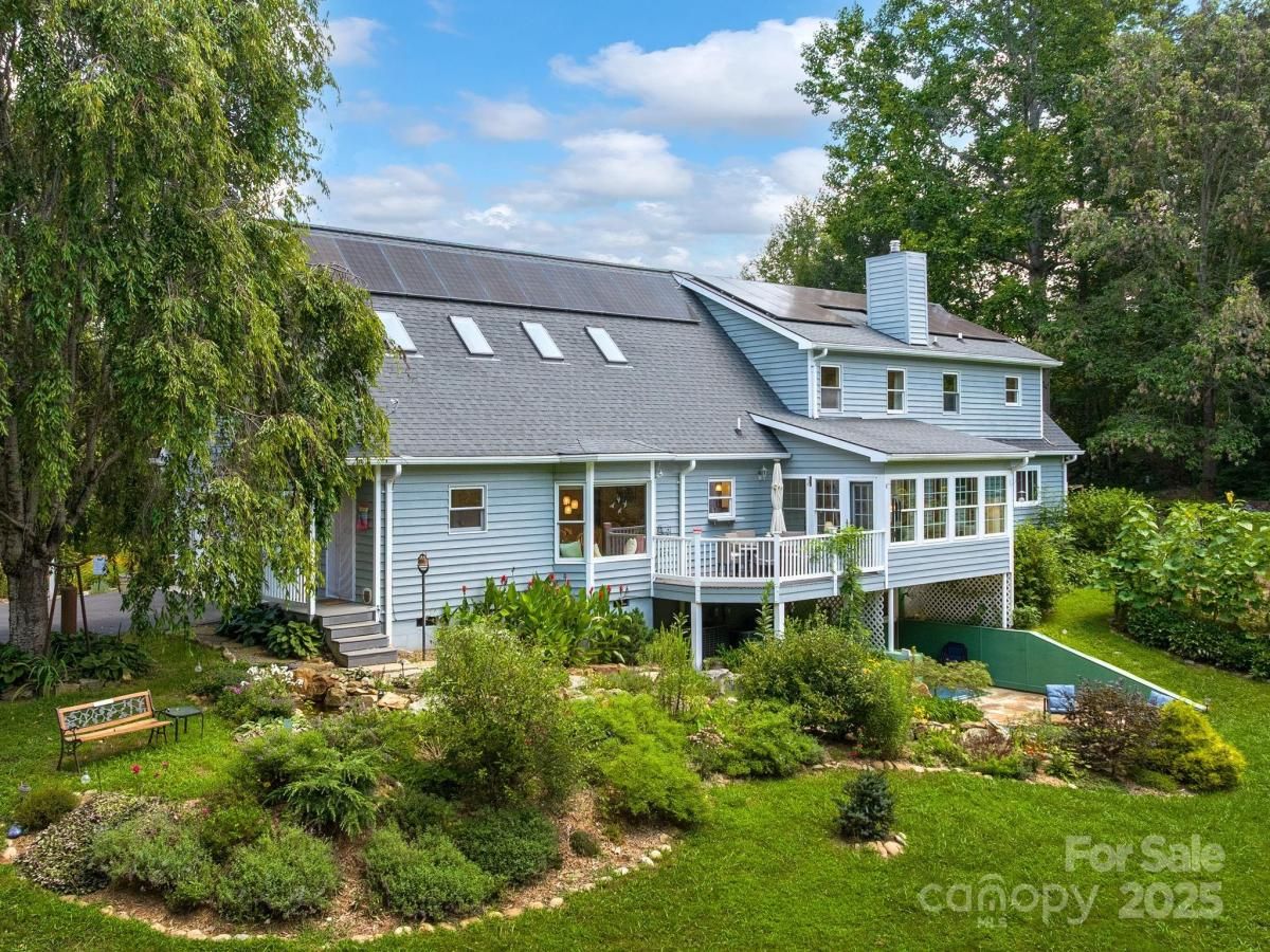 MLS #CAR4288355 image #0