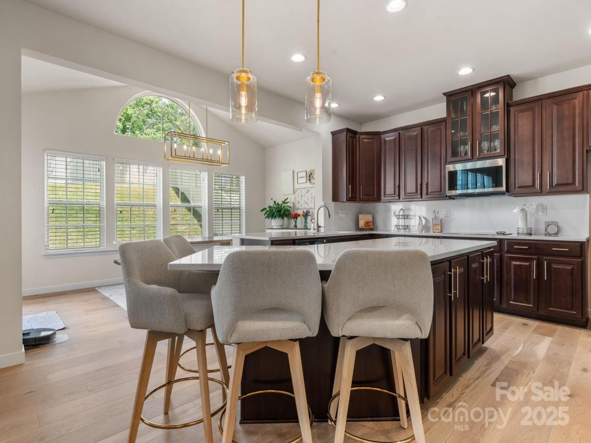 MLS #CAR4288363 image #0