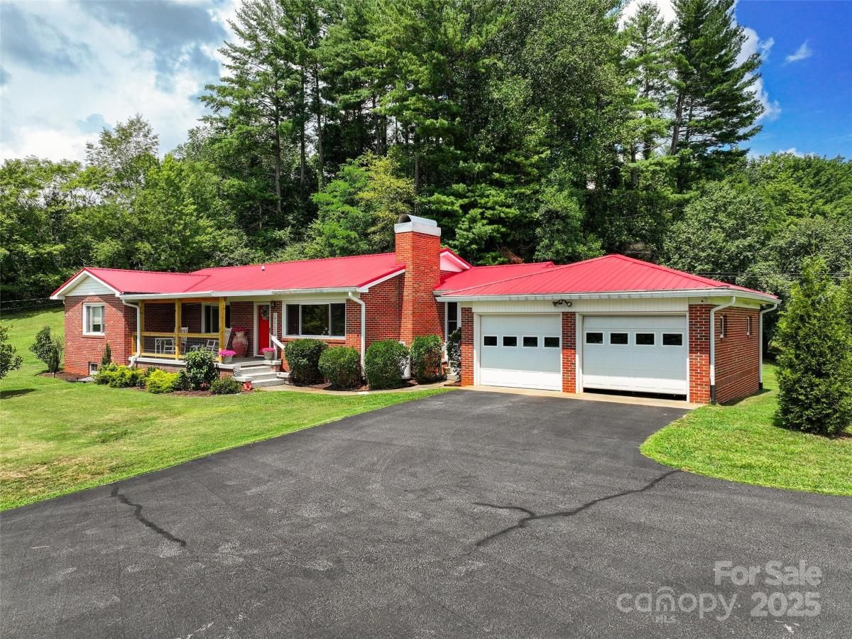 MLS #CAR4288440 image #0