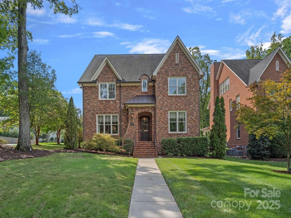 MLS #CAR4288517 image #0