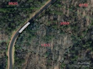 MLS #CAR4288534 image #0