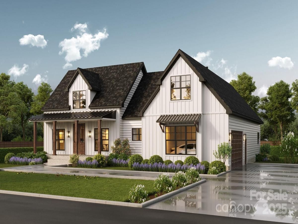 MLS #CAR4288576 image #0